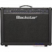 Blackstar ID 260 TVP 60W 1x12" Guitar Amplifier Combo