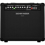 Behringer Virtube VT30FX 30W 1x10 Guitar Combo Amp