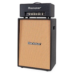 Toko Alat Musik Jual Semua Product Blackstar Terlengkap Original dan Termurah