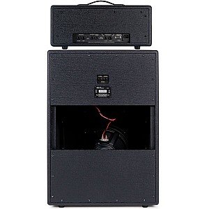 Toko Alat Musik Jual Semua Product Blackstar Terlengkap Original dan Termurah