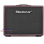 Blackstar ARTISAN 30 30W HandWired Guitar Combo Amplifier