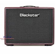 Blackstar ARTISAN 30 30W HandWired Guitar Combo Amplifier