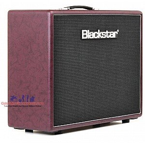 Toko Alat Musik Jual Semua Product Blackstar Terlengkap Original dan Termurah