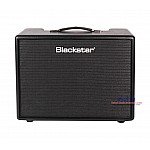 Blackstar Artist 15 15W 1x12 Tube Combo Amplifier