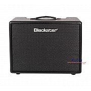 Blackstar Artist 15 15W 1x12 Tube Combo Amplifier