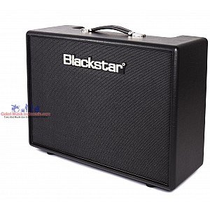 Toko Alat Musik Jual Semua Product Blackstar Terlengkap Original dan Termurah