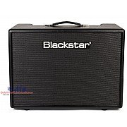 Blackstar Artist 30 30W 2x12 Tube Guitar Combo Amp