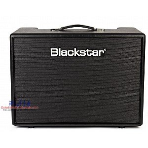 Blackstar Artist 30 30W 2x12 Tube Guitar Combo Amp