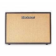 Blackstar Debut 100R 2x12 inch 100 watt Guitar Combo Amplifier, Black