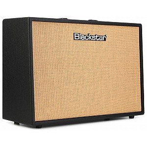 Toko Alat Musik Jual Semua Product Blackstar Terlengkap Original dan Termurah