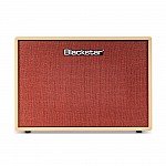 Blackstar Debut 100R 2x12 inch 100 watt Guitar Combo Amplifier, Cream