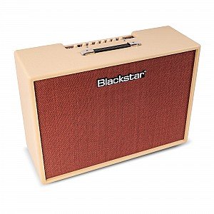 Toko Alat Musik Jual Semua Product Blackstar Terlengkap Original dan Termurah