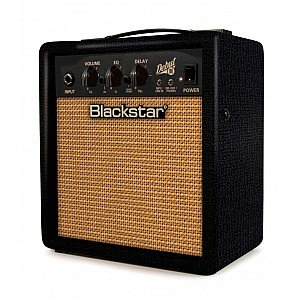 Toko Alat Musik Jual Semua Product Blackstar Terlengkap Original dan Termurah