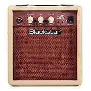 Blackstar Debut 10E 10-watt Electric Guitar Combo Amplifer with Delay Effect