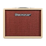 Blackstar Debut 15E 15-watt Electric Guitar Combo Amplifier with Delay Effect