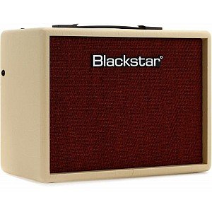 Toko Alat Musik Jual Semua Product Blackstar Terlengkap Original dan Termurah