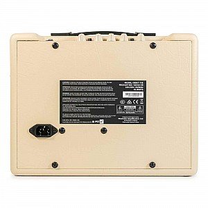 Toko Alat Musik Jual Semua Product Blackstar Terlengkap Original dan Termurah