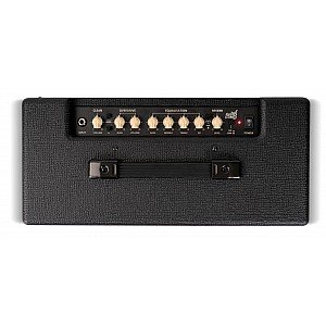 Toko Alat Musik Jual Semua Product Blackstar Terlengkap Original dan Termurah