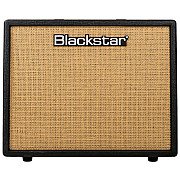 Blackstar Debut 50R Black 50Watt Guitar Combo Amplifier with Reverb
