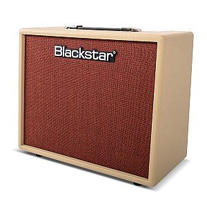 Toko Alat Musik Jual Semua Product Blackstar Terlengkap Original dan Termurah