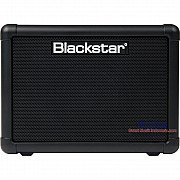 Blackstar Fly 103 3W Extension Speaker Cabinet (for Fly 3 Amp)