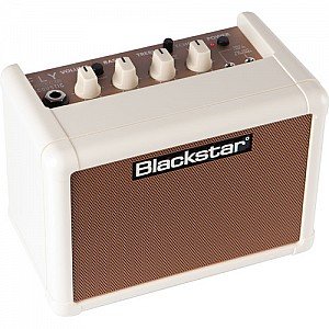 Toko Alat Musik Jual Semua Product Blackstar Terlengkap Original dan Termurah