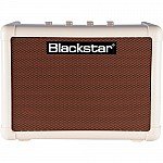Blackstar Fly 3 3W Battery Powered Acoustic Amplifier