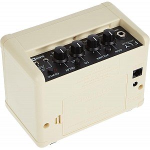 Toko Alat Musik Jual Semua Product Blackstar Terlengkap Original dan Termurah