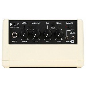 Toko Alat Musik Jual Semua Product Blackstar Terlengkap Original dan Termurah