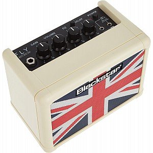 Toko Alat Musik Jual Semua Product Blackstar Terlengkap Original dan Termurah