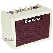Blackstar Fly 3 Vintage 3 Watt 1x3 Inch Combo Amp