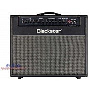 Blackstar HT Club 40 MKII - 40-watt 1x12" Tube Combo Amp