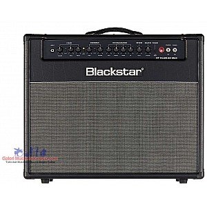 Blackstar HT Club 40 MKII - 40-watt 1x12" Tube Combo Amp