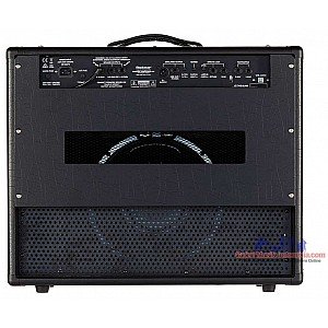 Toko Alat Musik Jual Semua Product Blackstar Terlengkap Original dan Termurah