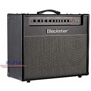 Toko Alat Musik Jual Semua Product Blackstar Terlengkap Original dan Termurah