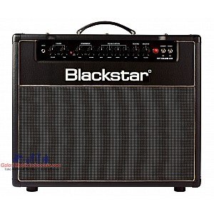 Blackstar HT Club 40 1x12" Tube Combo Amp