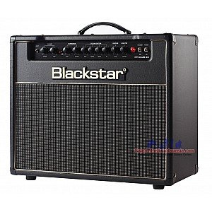 Toko Alat Musik Jual Semua Product Blackstar Terlengkap Original dan Termurah