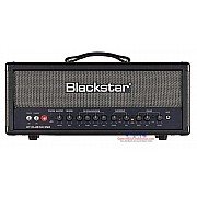 Blackstar HT Club 50 MKII - 50-watt Tube Head