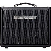 Blackstar HT Metal 5 Combo Guitar Amp