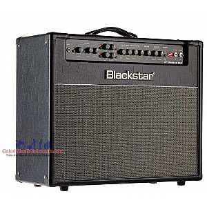 Toko Alat Musik Jual Semua Product Blackstar Terlengkap Original dan Termurah