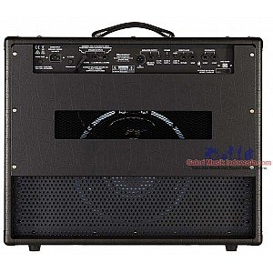 Toko Alat Musik Jual Semua Product Blackstar Terlengkap Original dan Termurah