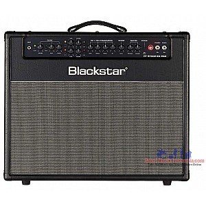 Blackstar HT Stage 60 112 MKII 60W Guitar Combo Amplifier