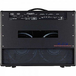 Toko Alat Musik Jual Semua Product Blackstar Terlengkap Original dan Termurah