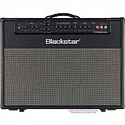 Blackstar HT Stage 60 212 MKII 60W Guitar Combo Amplifier