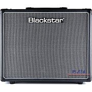 Blackstar HT 112OC MKII 50W 1x12 Cabinet