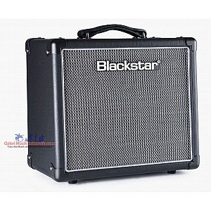 Toko Alat Musik Jual Semua Product Blackstar Terlengkap Original dan Termurah