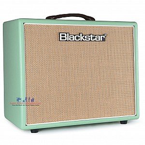 Toko Alat Musik Jual Semua Product Blackstar Terlengkap Original dan Termurah