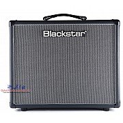 Blackstar HT 20R MKII 20-watt 1x12" Tube Combo Amp with Reverb