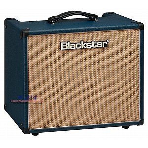 Toko Alat Musik Jual Semua Product Blackstar Terlengkap Original dan Termurah