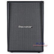 Blackstar HT 212VOC MKII Guitar Speaker Cabinet